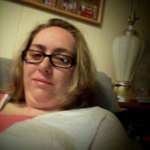 Meet your Posher, Stacie